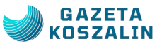 Gazeta Koszalin