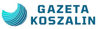 Gazeta_Koszalin-removebg-preview